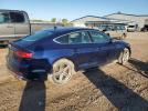Audi S5 Premium Plus Image 5