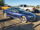 Audi S5 Premium Plus Image 3