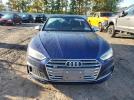 Audi S5 Premium Plus Image 4