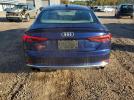 Audi S5 Premium Plus Image 6