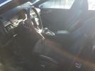 Audi S5 Premium Plus Image 12