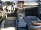 Audi S5 Premium Plus Image 11