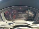 Audi S5 Premium Plus Image 8