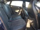 Audi S5 Premium Plus Image 7
