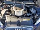 Audi S5 Premium Plus Image 10
