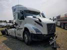 Volvo Vn Vnl Image 1