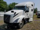 Volvo Vn Vnl Image 7