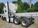 Volvo Vn Vnl Image 8