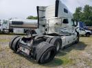 Volvo Vn Vnl Image 3