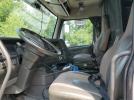 Volvo Vn Vnl Image 9