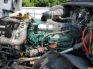 Volvo Vn Vnl Image 5