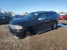 Dodge Durango Citadel Image 1