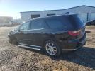 Dodge Durango Citadel Image 2