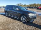Dodge Durango Citadel Image 5