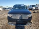 Dodge Durango Citadel Image 4