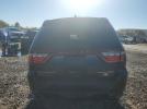 Dodge Durango Citadel Image 7
