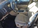 Dodge Durango Citadel Image 3
