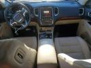 Dodge Durango Citadel Image 8
