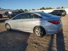 Hyundai SONATA Gls Image 3