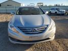 Hyundai SONATA Gls Image 4