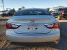 Hyundai SONATA Gls Image 10