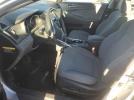 Hyundai SONATA Gls Image 7