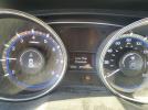 Hyundai SONATA Gls Image 5