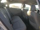 Hyundai SONATA Gls Image 6