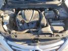 Hyundai SONATA Gls Image 2