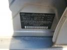 Hyundai SONATA Gls Image 12