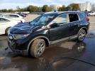 Honda Crv Ex Image 1