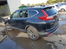 Honda Crv Ex Image 9