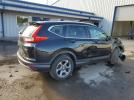 Honda Crv Ex Image 2
