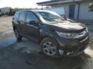 Honda Crv Ex Image 11