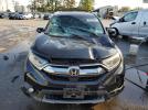 Honda Crv Ex Image 13