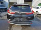 Honda Crv Ex Image 10