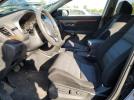 Honda Crv Ex Image 4