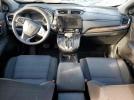 Honda Crv Ex Image 3