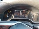 Honda Crv Ex Image 5