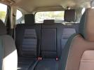 Honda Crv Ex Image 8