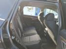 Honda Crv Ex Image 6