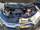 Honda Crv Ex Image 12