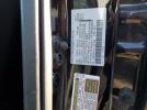 Honda Crv Ex Image 7
