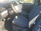 Volkswagen Jetta Se Image 6
