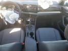 Volkswagen Jetta Se Image 4