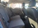 Volkswagen Jetta Se Image 12