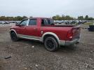 Dodge Ram 1500 Image 3