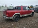 Dodge Ram 1500 Image 2