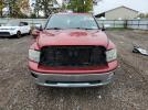 Dodge Ram 1500 Image 10