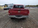 Dodge Ram 1500 Image 9